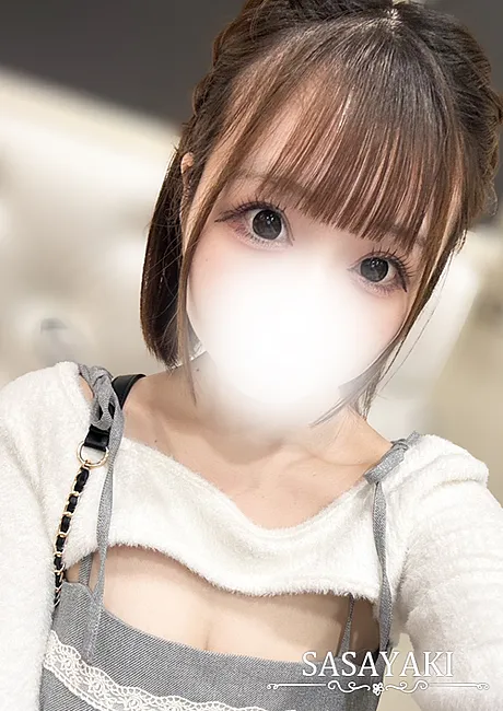 白坂まい