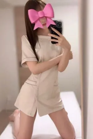 ななみ
