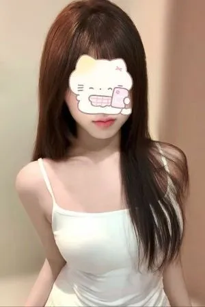こころ