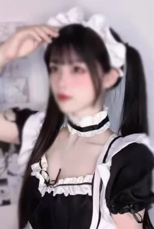 ありさ