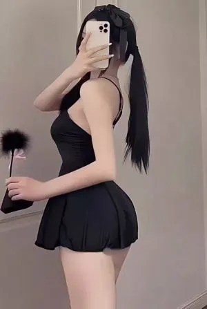 リリか