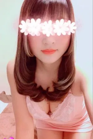 かな