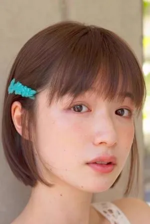 みき