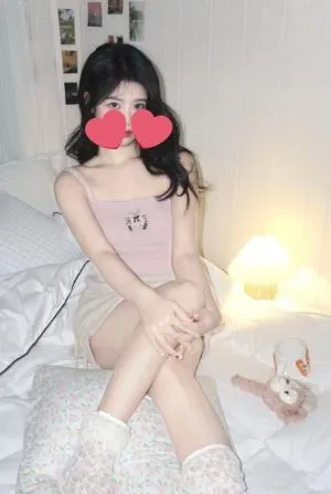 ゆず