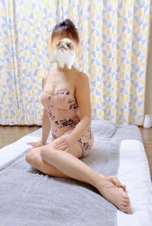 ミエ