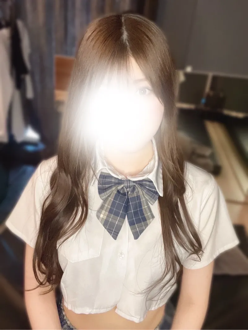星野　あいり