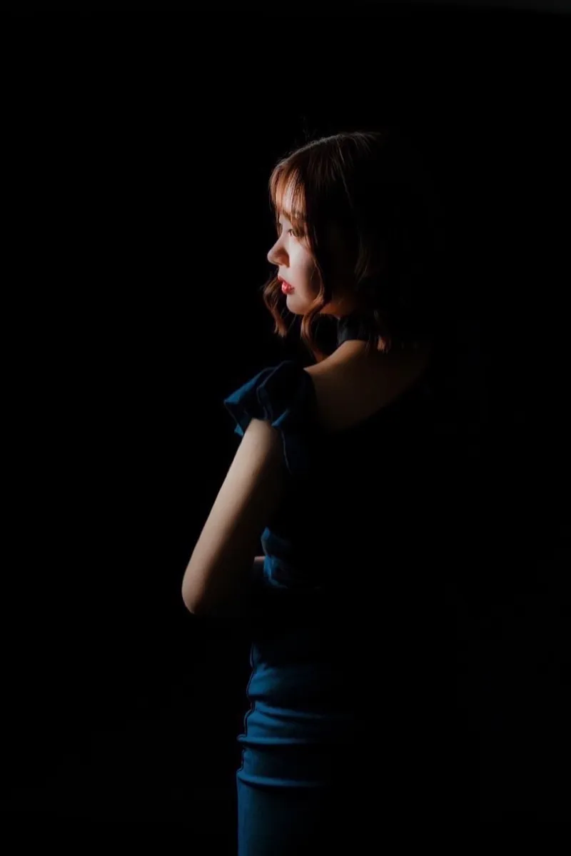 音羽かなで