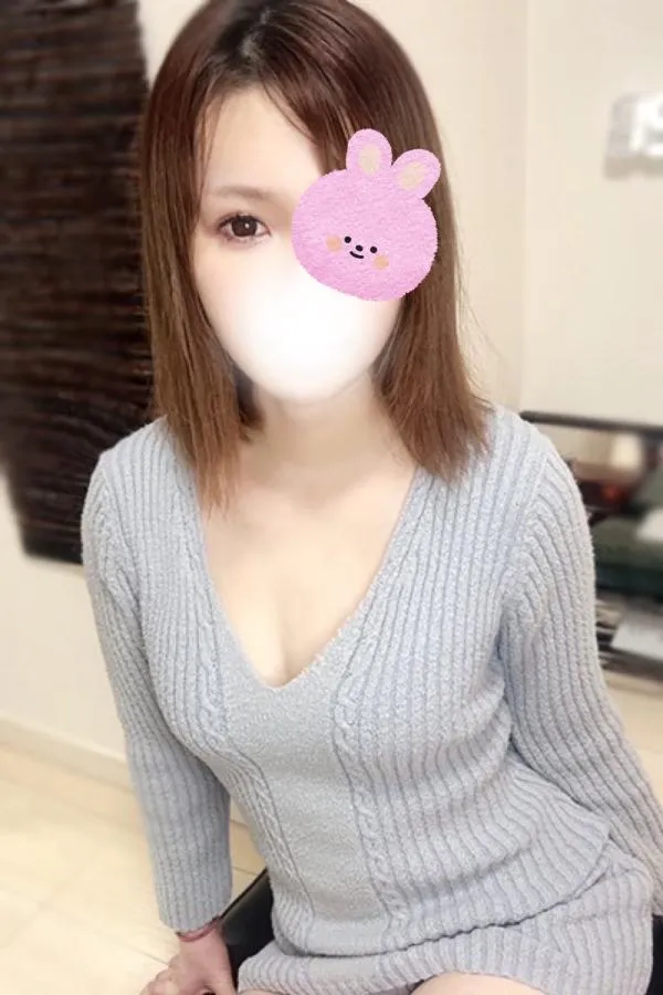 みずき