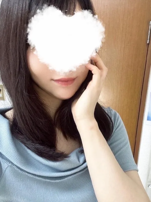 しほ