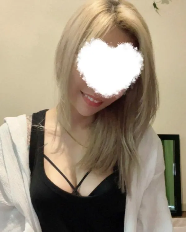 りょう