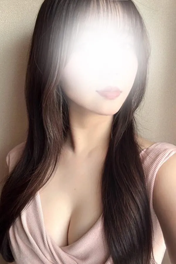 よる