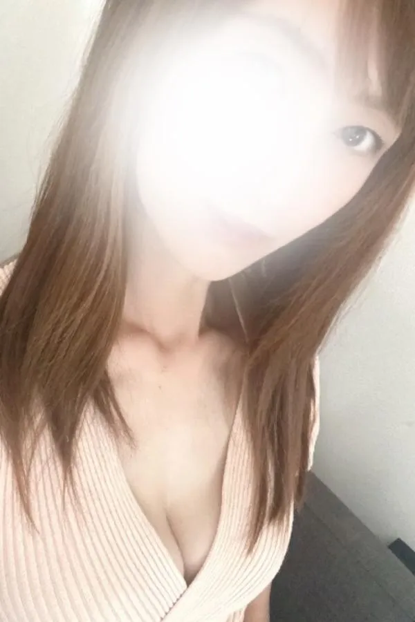 ゆうみ