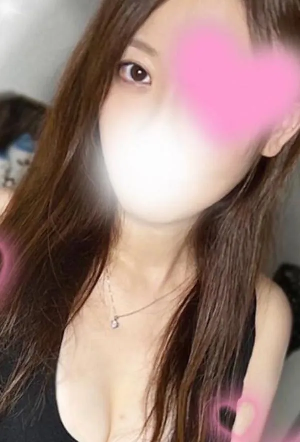 あいり