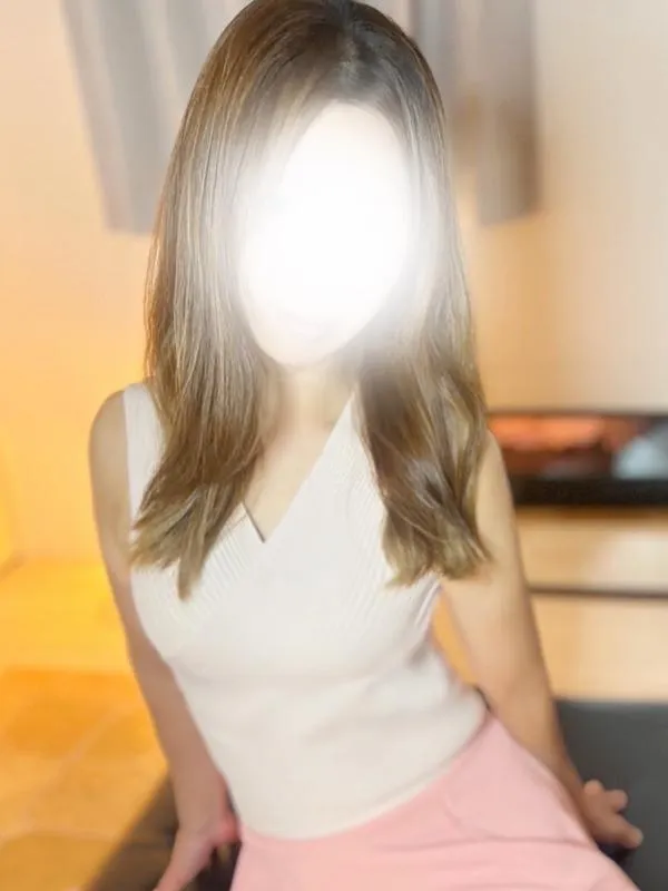 ひかり