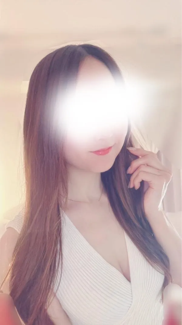 れみ