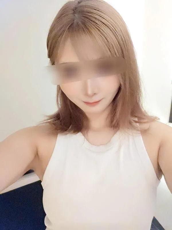 せいら