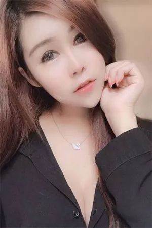 推しの娘