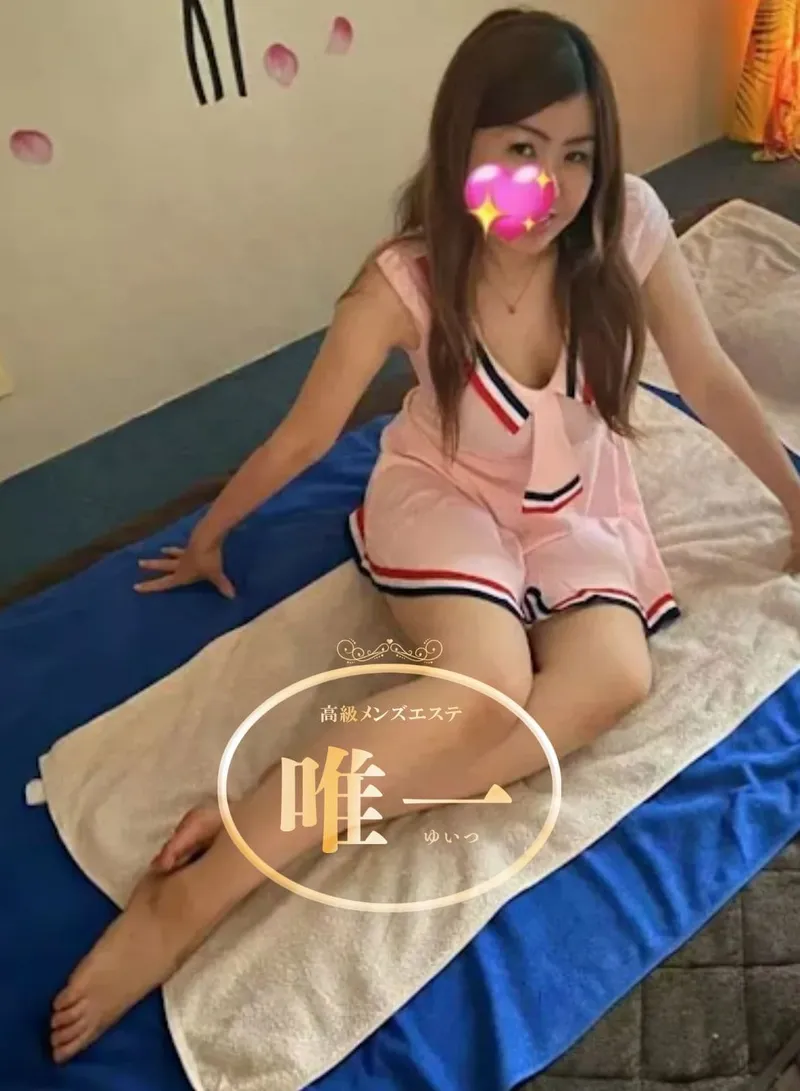 もも