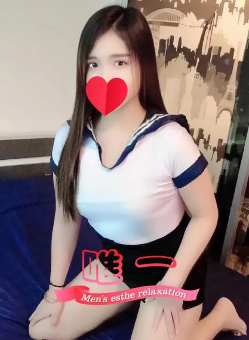 ゆず