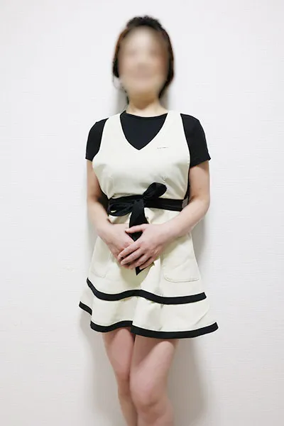 メンズエステ妻