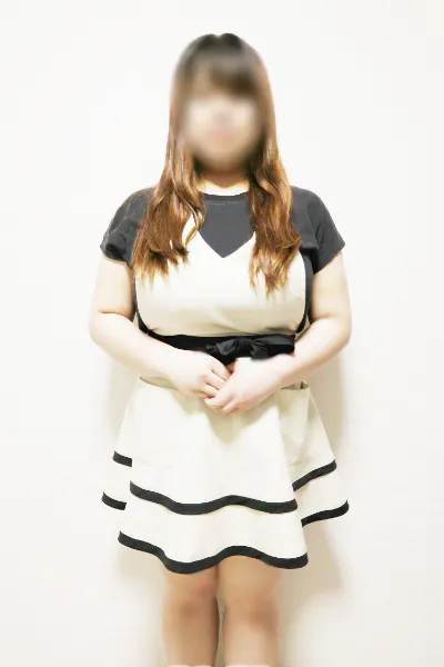 ののか