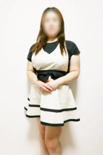 らら