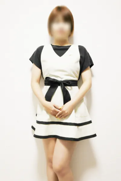 メンズエステ妻