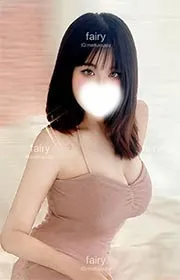 いちか