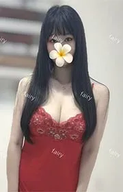 みか