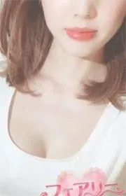 みゆき