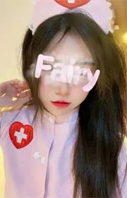 れいこ