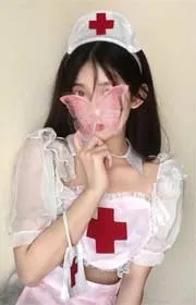 ゆめ