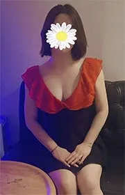りり