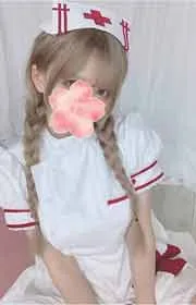 Fairy