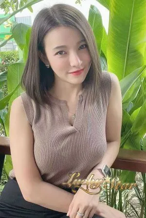 いよ