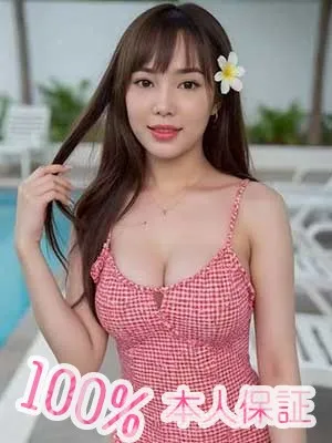 ゆり