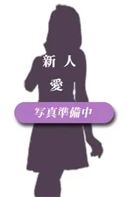 リリアン