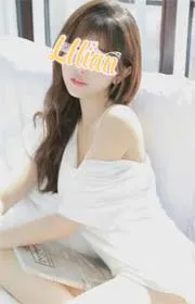 ゆづき