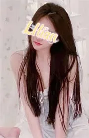 リリアン