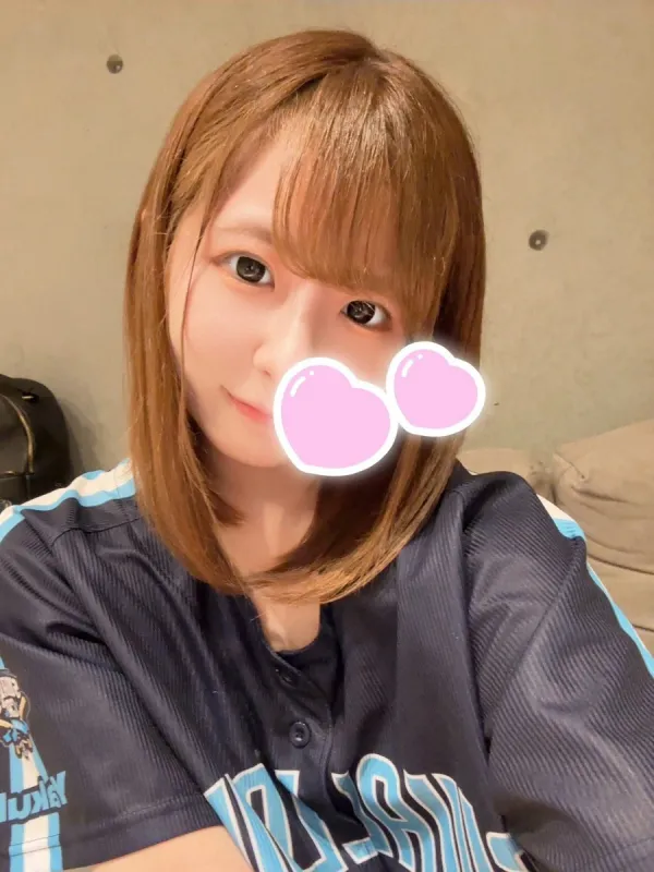 桃咲もも