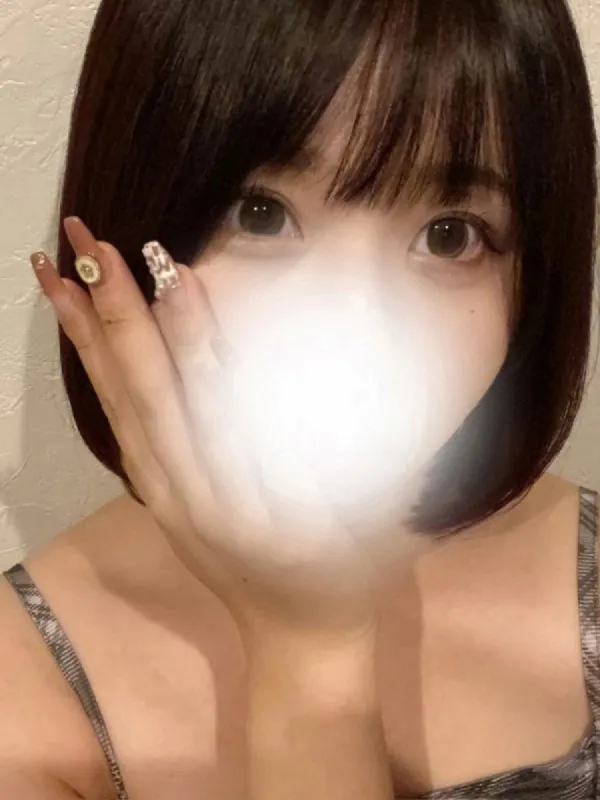 リベア