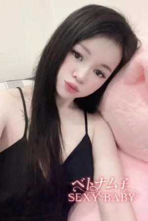 フエ