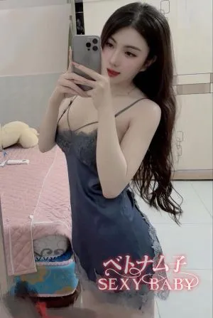 メオ