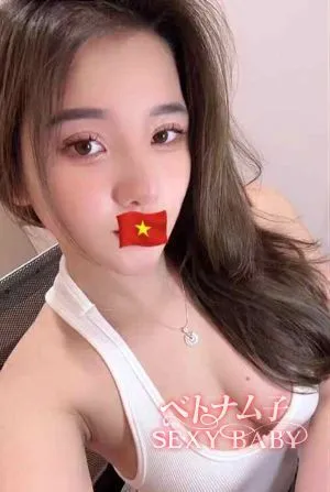 フオン