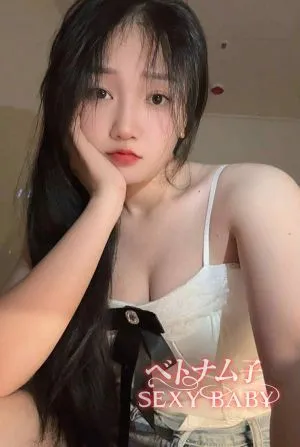 ユリ
