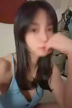 ゆな
