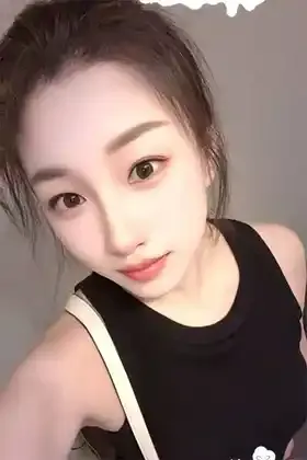 あゆみ