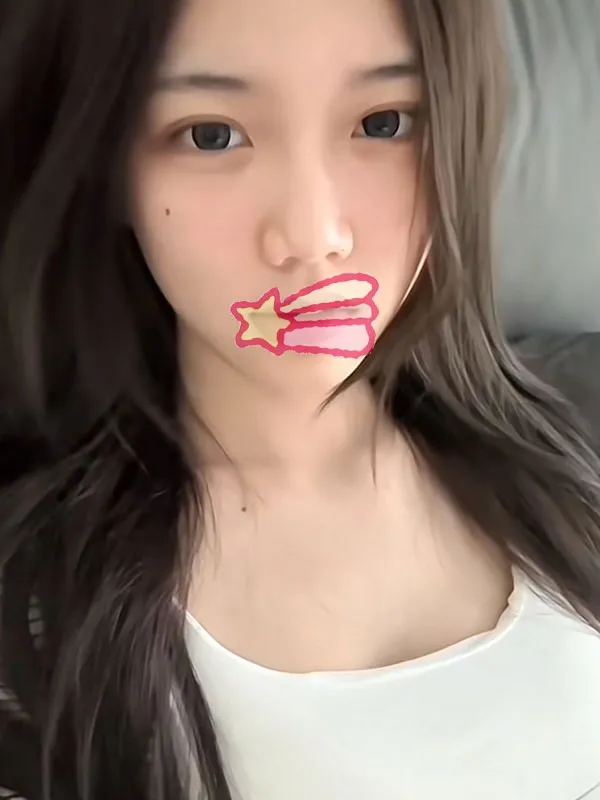 みみ