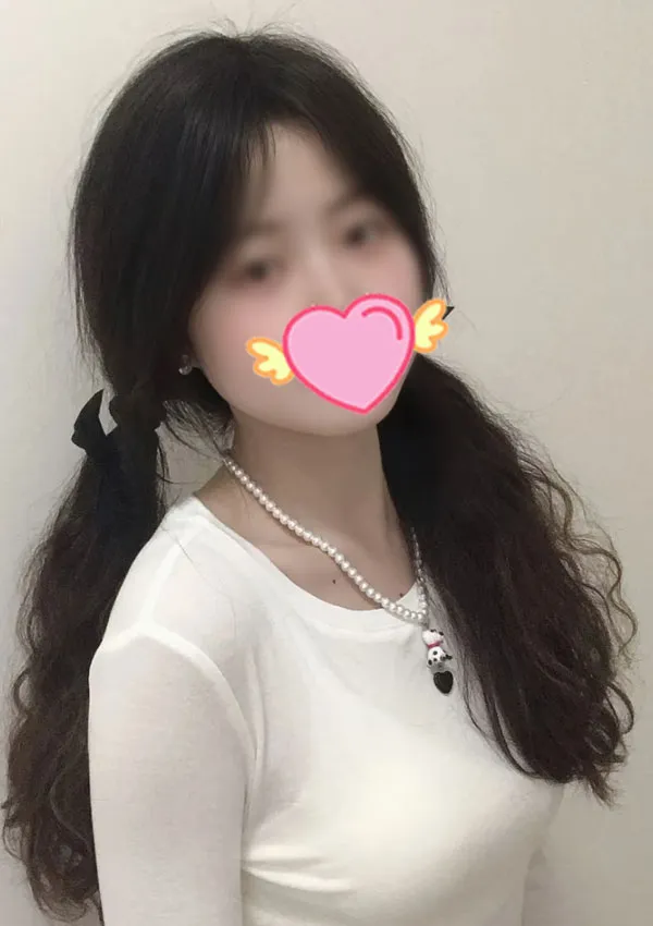姫様のしろ