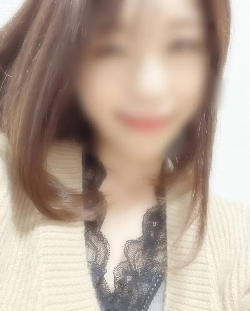 やさしさSPA 浦和ルーム
